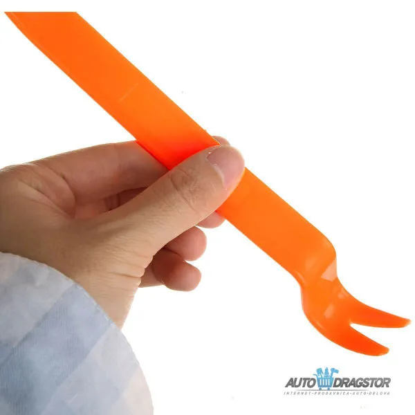 SET PLASTIČNOG ALATA set 4KOM 