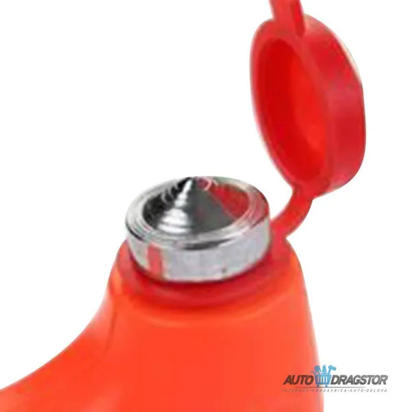 ČEKIĆ ZA RAZBIJANJE SIGURNOSNOG STAKLA 