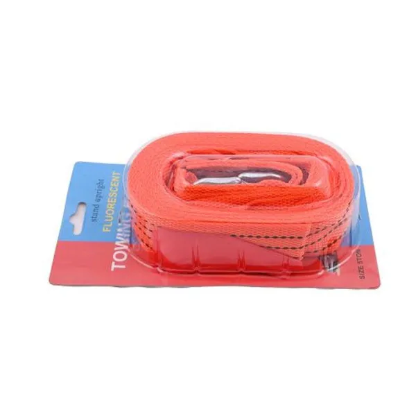 KOMPLET OBAVEZNE OPREME  GARNITURA/TRAKA/PRSLUK/TROUGAO 