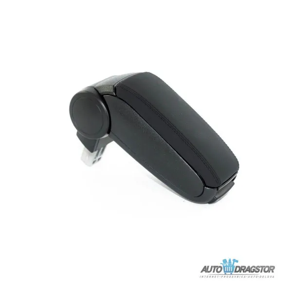 DACIA DUSTER 2018- (HM) NASLON ZA RUKU 