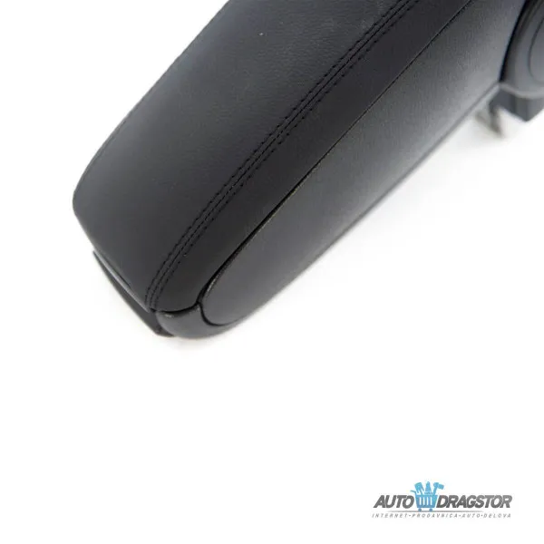 DACIA DUSTER 2018- (HM) NASLON ZA RUKU 