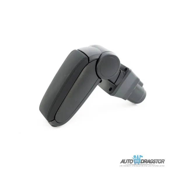 DACIA DUSTER 2018- (HM) NASLON ZA RUKU 