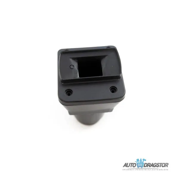 DACIA DUSTER 2018- (HM) NASLON ZA RUKU 