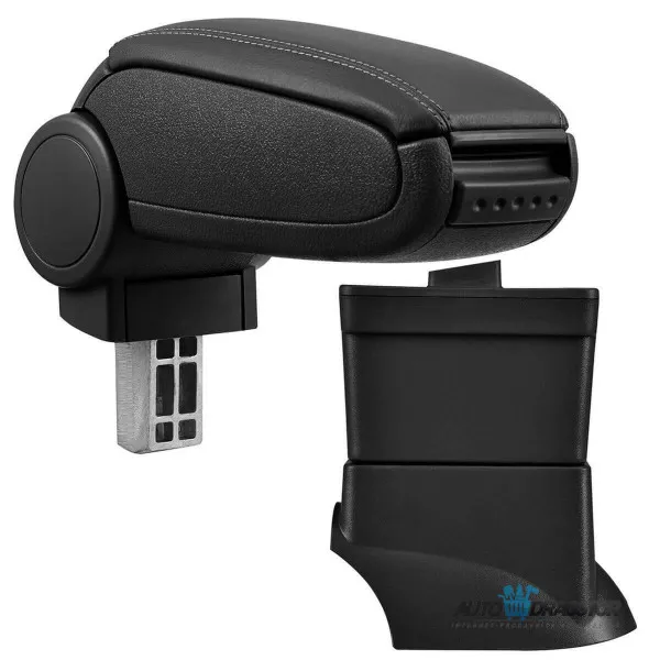 FIAT 500L (351,352) 2012- NASLON ZA RUKU 