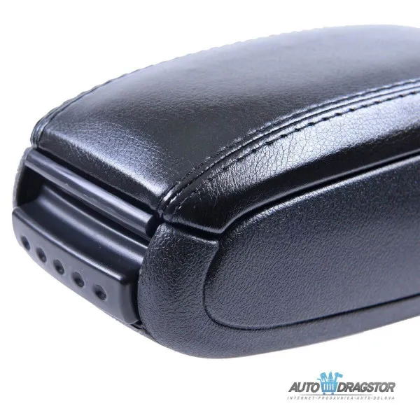 FORD FOCUS (DB,FCH,DH) 2005-2011 NASLON ZA RUKU 