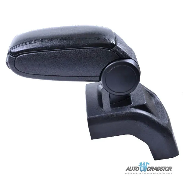 FORD FOCUS (DB,FCH,DH) 2005-2011 NASLON ZA RUKU 