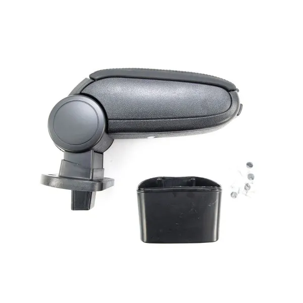 NISSAN JUKE (F15) 2010- NASLON ZA RUKU 