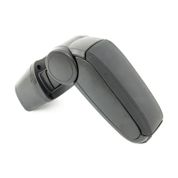 NISSAN JUKE (F15) 2010- NASLON ZA RUKU 