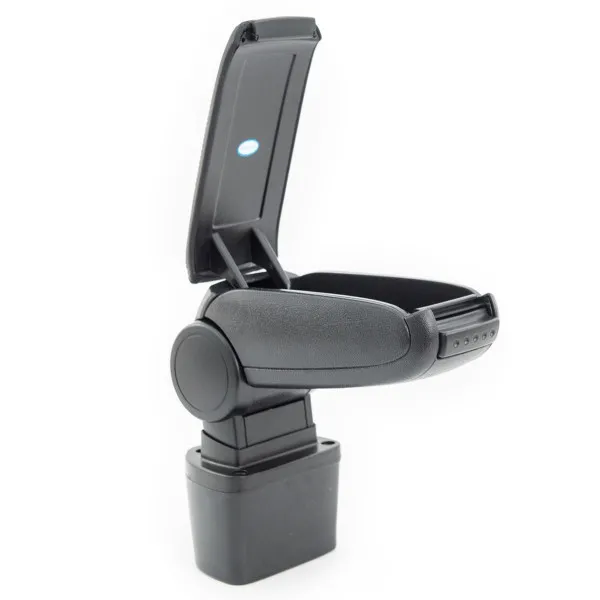 NISSAN JUKE (F15) 2010- NASLON ZA RUKU 