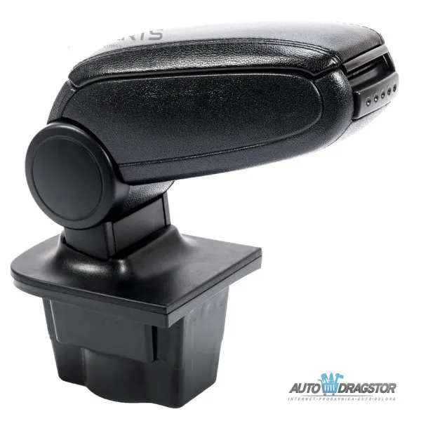 OPEL ASTRA J (P10) 2009-2015 NASLON ZA RUKU 