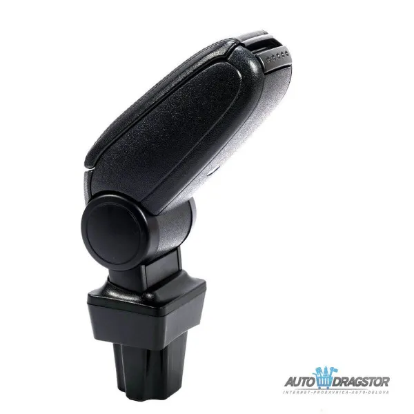 OPEL ASTRA G (T98) 1998-2004 NASLON ZA RUKU 