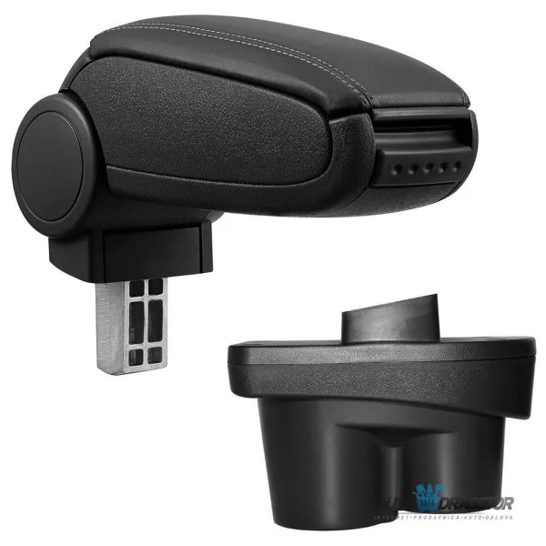 OPEL CORSA E (X15) 2014- NASLON ZA RUKU 