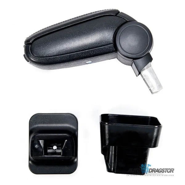 OPEL ASTRA H (A04) 2004-2010 NASLON ZA RUKU 