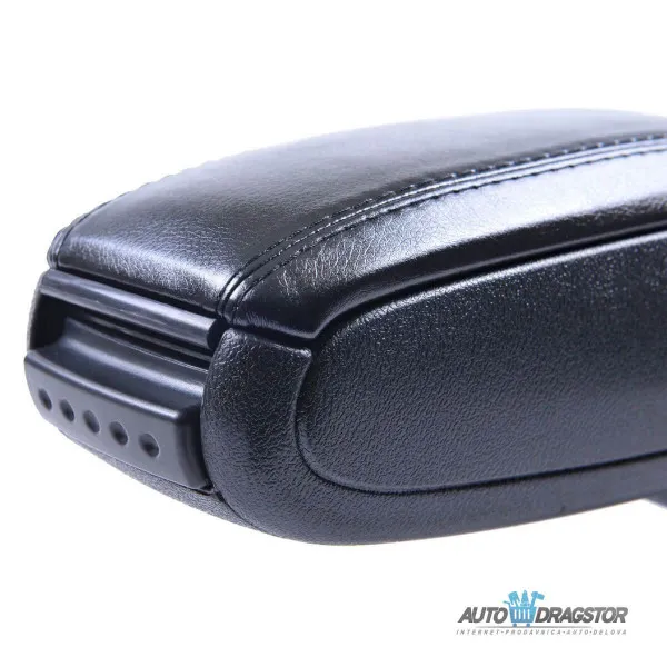 PEUGEOT 307 2000-2012 NASLON ZA RUKU 