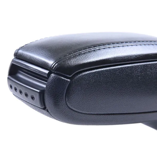 PEUGEOT 206 1998-2006 NASLON ZA RUKU 