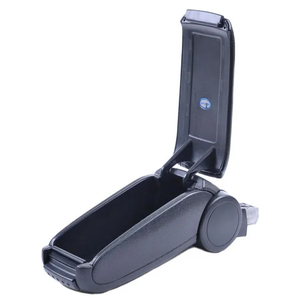 PEUGEOT 206 1998-2006 NASLON ZA RUKU 