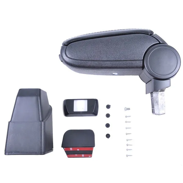 PEUGEOT 206 1998-2006 NASLON ZA RUKU 