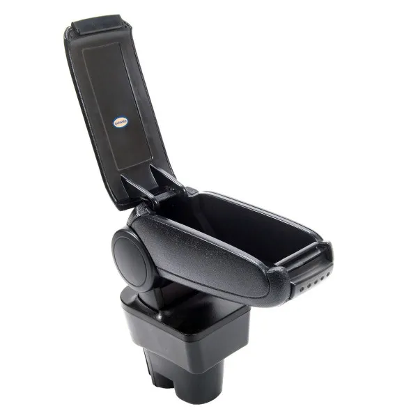 PEUGEOT 207 2006-2015 NASLON ZA RUKU 