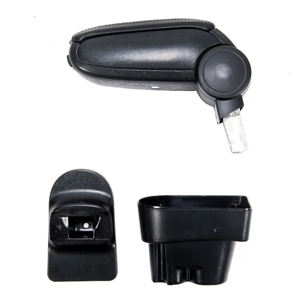 PEUGEOT 207 2006-2015 NASLON ZA RUKU 