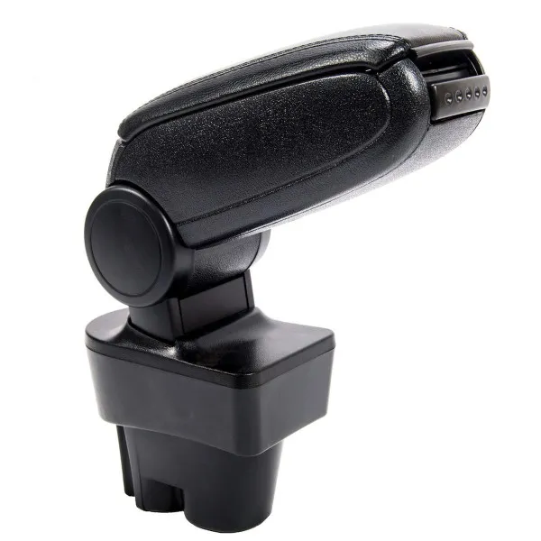 PEUGEOT 207 2006-2015 NASLON ZA RUKU 