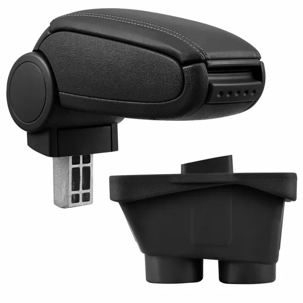 PEUGEOT 208 2012- NASLON ZA RUKU 