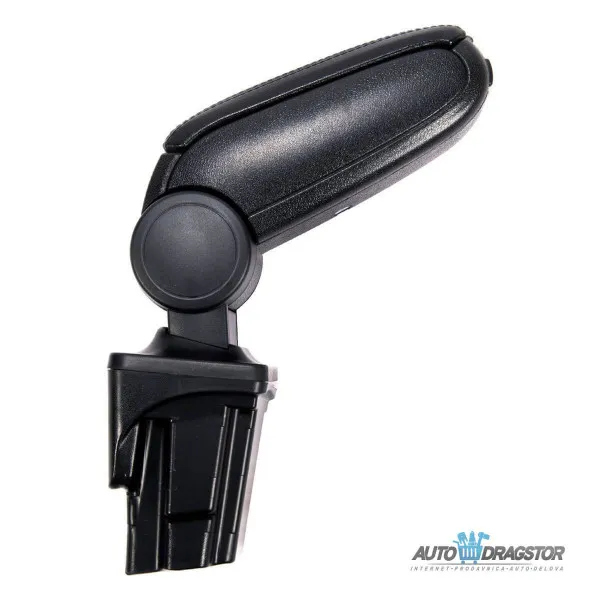 SEAT LEON (1P1) 2005-2012 NASLON ZA RUKU 