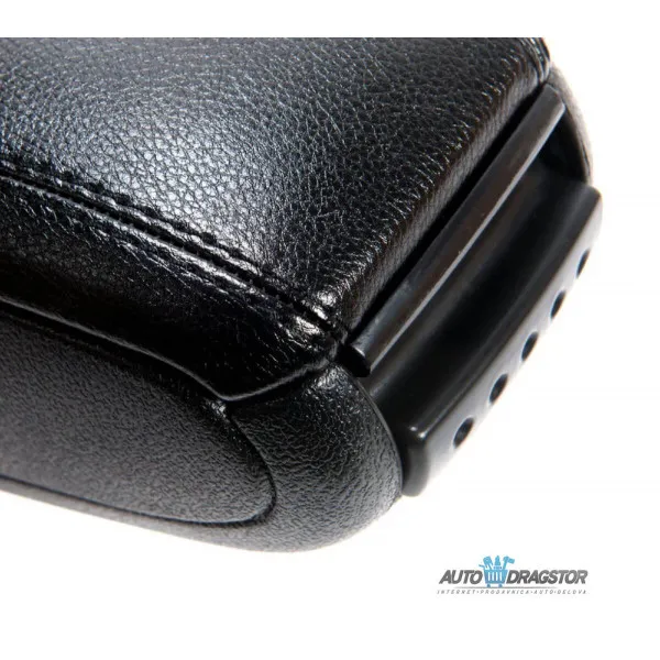 SEAT LEON (1P1) 2005-2012 NASLON ZA RUKU 