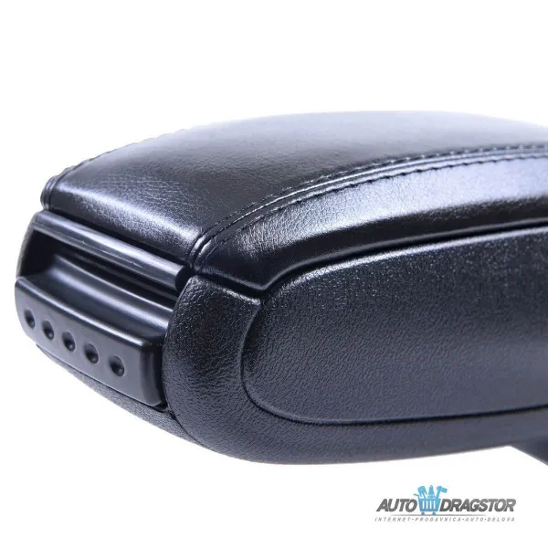 ŠKODA FABIA (6Y) 1999-2007 NASLON ZA RUKU 