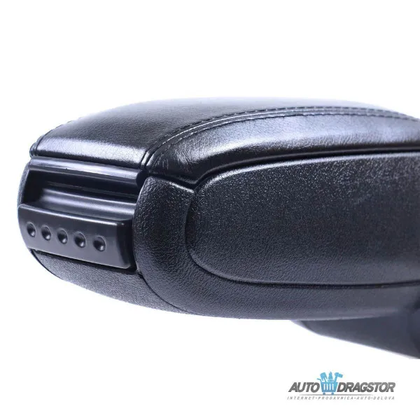 ŠKODA FABIA (NJ) 2014-2018 NASLON ZA RUKU 