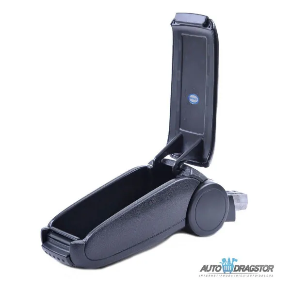 ŠKODA FABIA (NJ) 2014-2018 NASLON ZA RUKU 