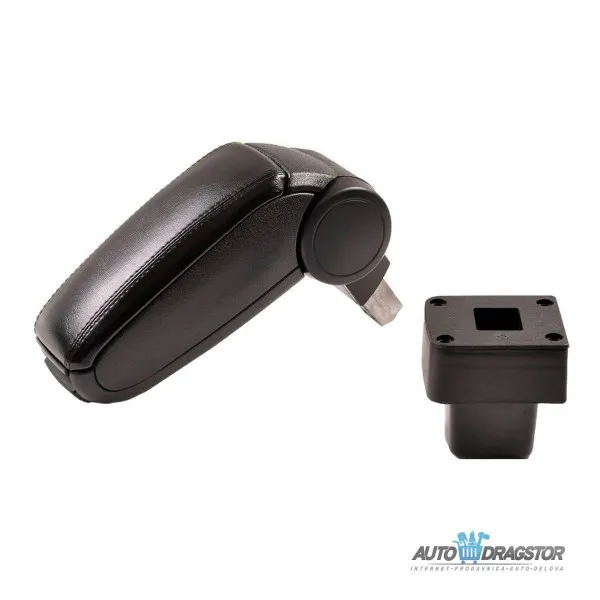 SUZUKI SWIFT (MZ,EZ) 2005-2017 NASLON ZA RUKU 