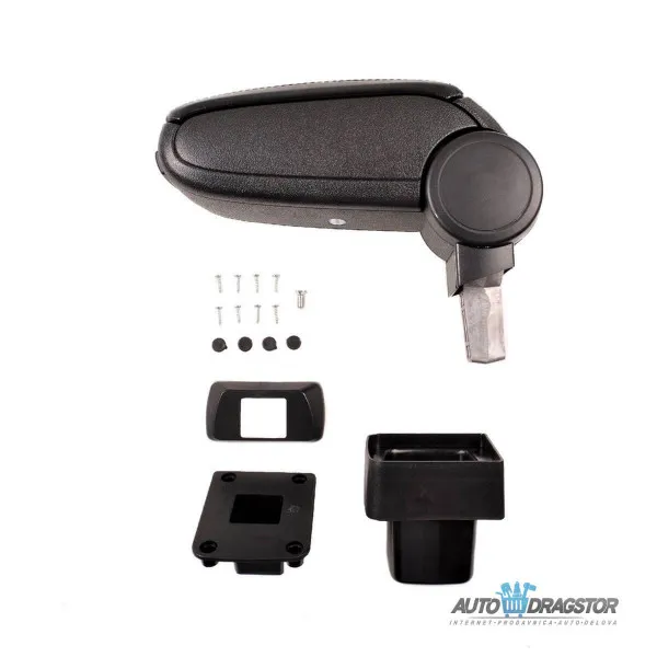 SUZUKI SWIFT (MZ,EZ) 2005-2017 NASLON ZA RUKU 