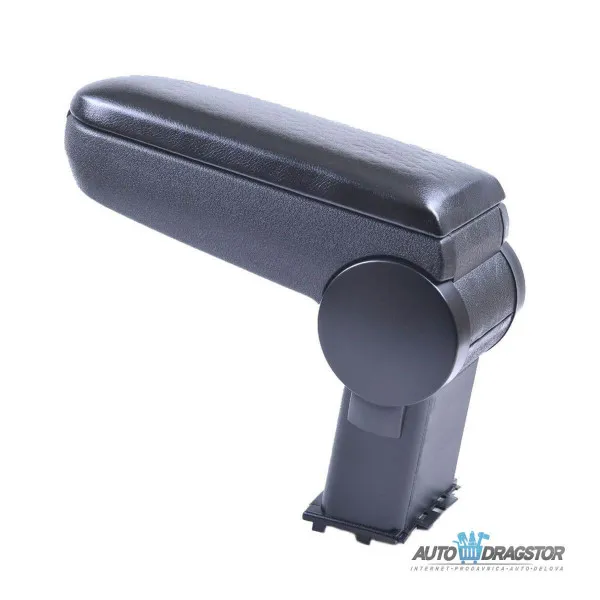 VOLKSWAGEN POLO (6R,6C) 2011-2019 NASLON ZA RUKU 