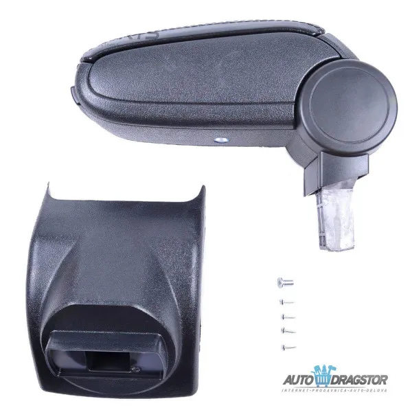 VOLKSWAGEN GOLF 5/JETTA (1K) 2003-2008 NASLON ZA RUKU 