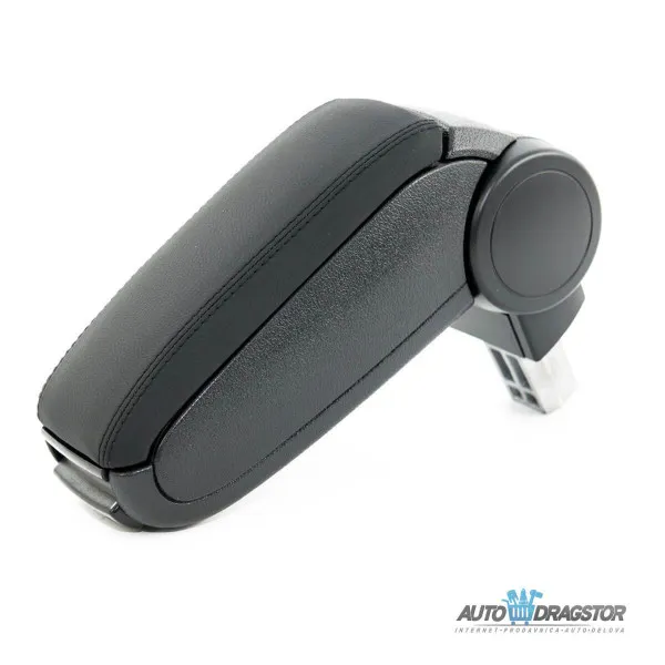 VOLKSWAGEN GOLF 4 1998-2003 NASLON ZA RUKU 