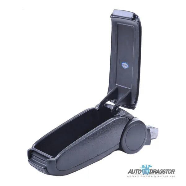 VOLKSWAGEN PASSAT B5 (3B) 1996-2000 NASLON ZA RUKU 