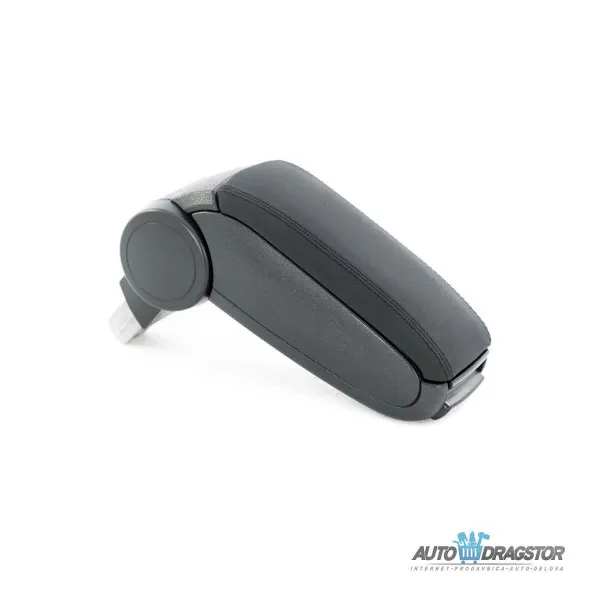 VOLKSWAGEN CADDY(2K,2C)/VOLKSWAGEN TOURAN (1T1,1T2) 2003-2015 NASLON ZA RUKU 