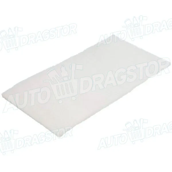 Filter kabine sa aktivnim ugljem MERCEDES, VOLKSWAGEN 