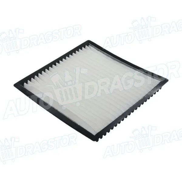 Filter kabine sa aktivnim ugljem LEXUS GS (S160), 97-05; IS (XE1), 98-05; 