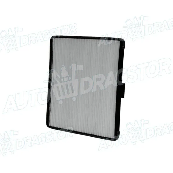 Filter kabine sa aktivnim ugljem CHEVROLET MATIZ, 01-05; 