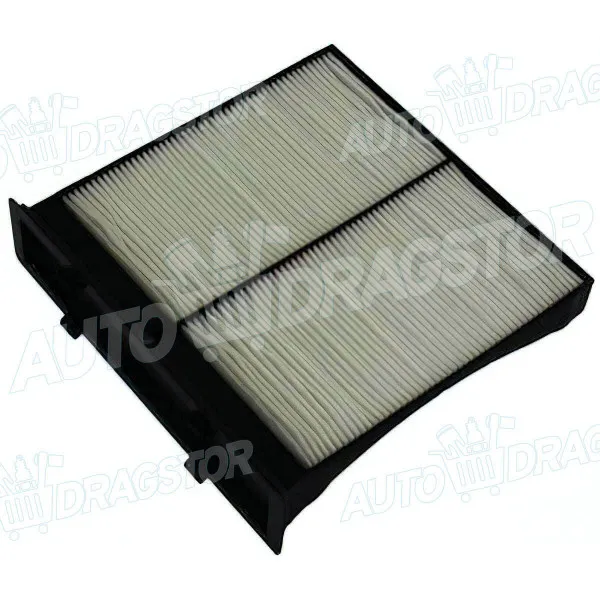 Filter kabine sa aktivnim ugljem CITROËN, SUBARU 