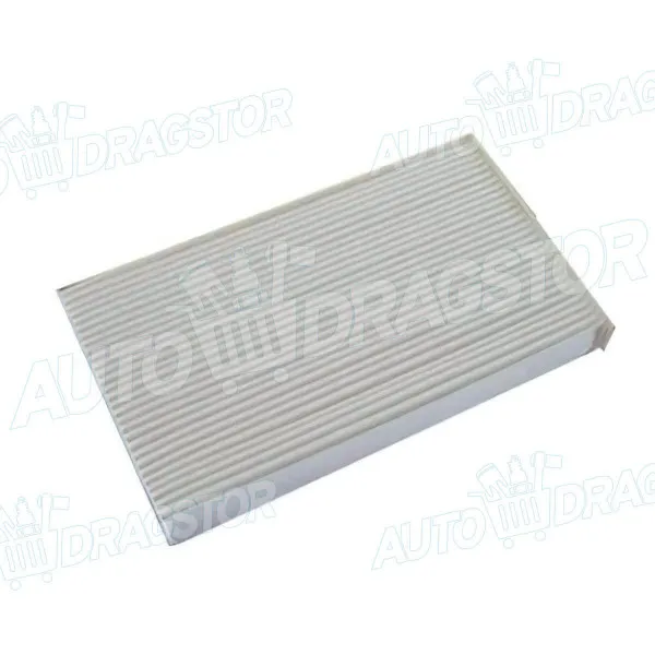 Filter kabine sa aktivnim ugljem NISSAN CUBE (Z11), 08-; LEAF, 10-18; 