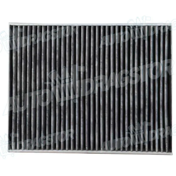Filter kabine sa aktivnim ugljem BMW 1 (F20/F21), 11-19; 2 (F22/F23/F87), 14-; 3 (F30/F31/F80), 12-19; 3 GT (F34), 13-; 4 (F32/F33/F82/F83), 13-; 4 GC (F36), 14 