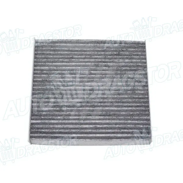 Filter kabine sa aktivnim ugljem FORD TOURNEO CUSTOM, 13-; TRANSIT (V347/8), 06-13; TRANSIT CUSTOM, 13-; TRANSIT, 14-; 