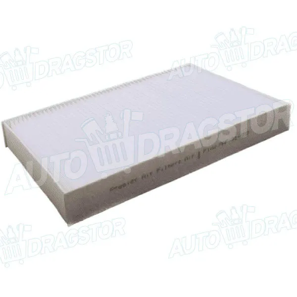 Filter kabine sa aktivnim ugljem CHRYSLER, DODGE, LANCIA 