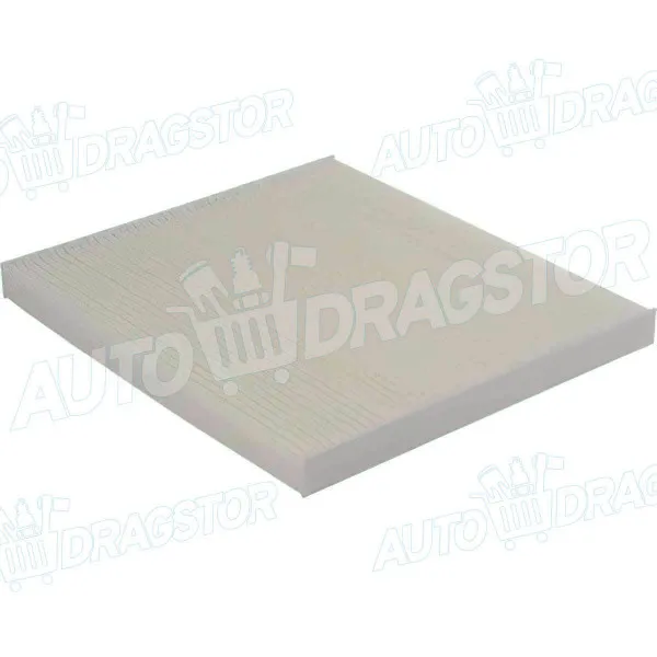 Filter kabine sa aktivnim ugljem HYUNDAI, KIA 