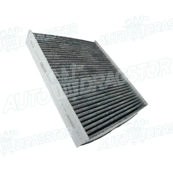 Filter kabine sa aktivnim ugljem AUDI, SEAT, SKODA, VOLKSWAGEN 