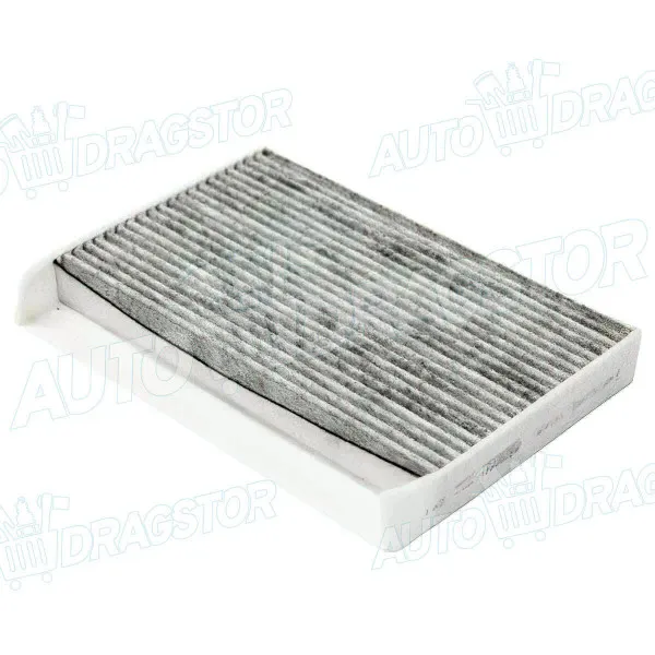 Filter kabine sa aktivnim ugljem MERCEDES S-KLASSE (W222), 13-; S-KLASSE COUPE (C217), 14-; 