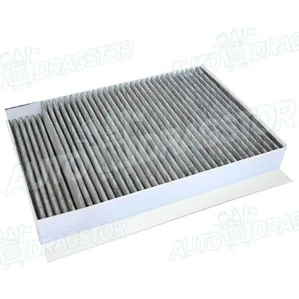Filter kabine sa aktivnim ugljem MERCEDES V-KLASSE (W447), 14-; VITO (W447), 14-; 