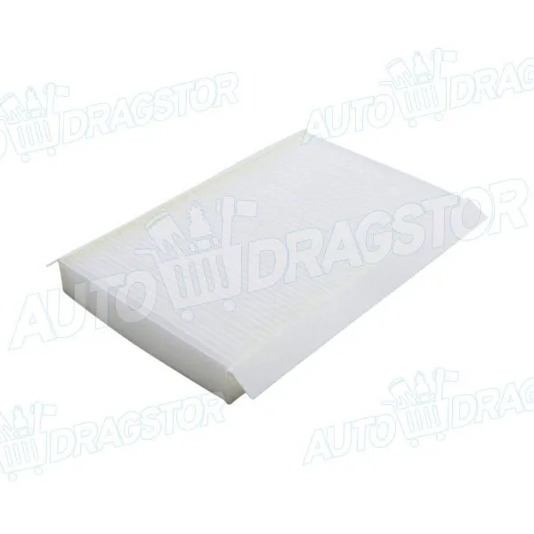 Filter kabine sa aktivnim ugljem CITROËN, PEUGEOT 